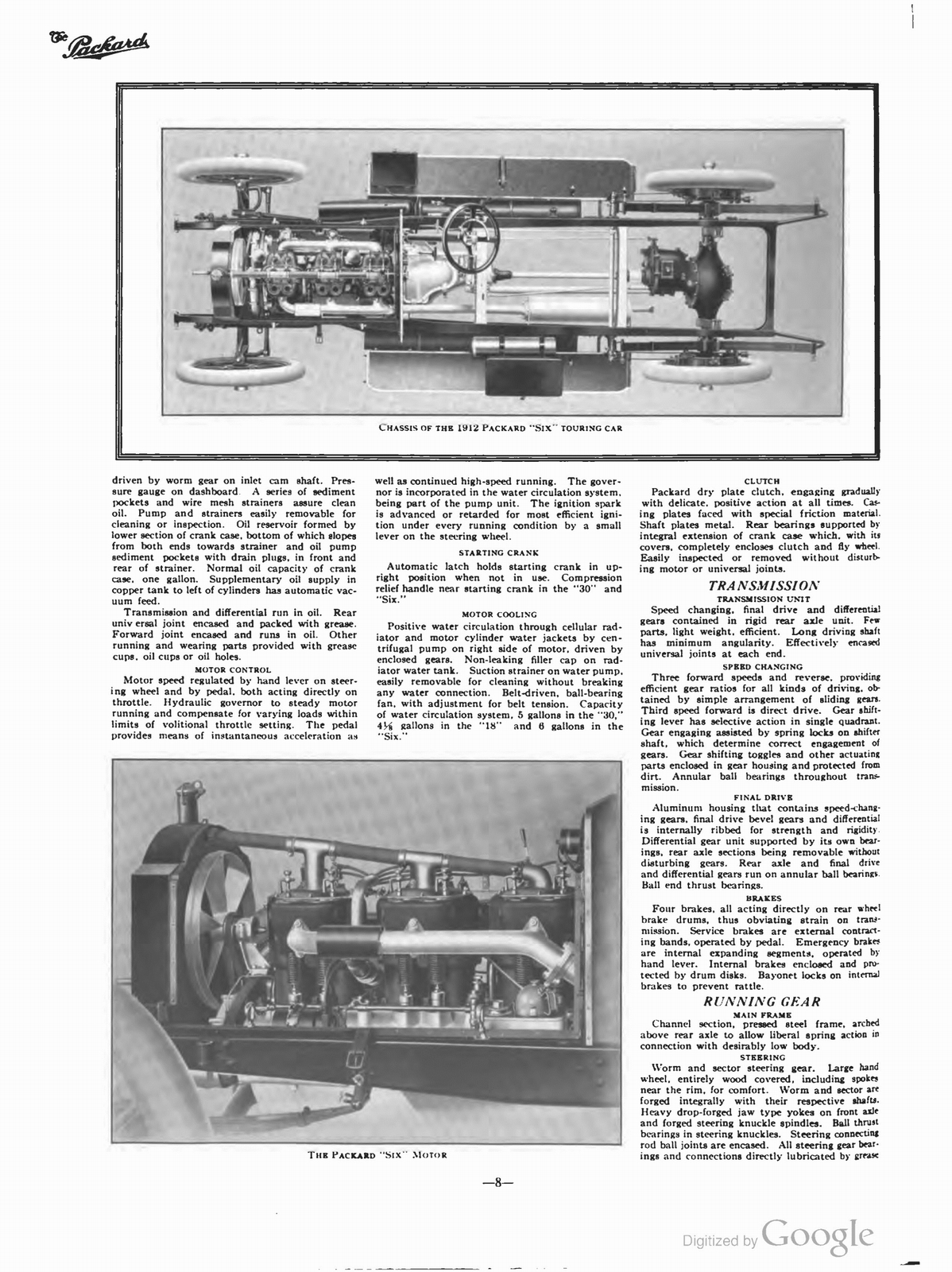 n_1911 'The Packard' Newsletter-070.jpg